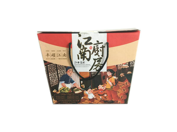 杭州食品包裝.jpg